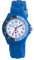 Tikkers Kids Time Teacher