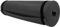 Highlander Isomatte Nato 185 x 55 cm SM003
