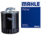 MAHLE KL 313 Kraftstofffilter Leitungsfilter 86,5MMu.a. passend für MERCEDES E-KLASSE (W211)