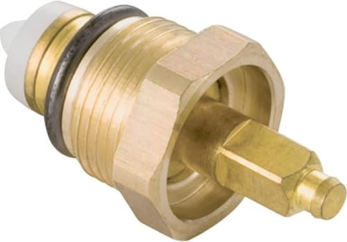Geberit Spindel zu Eckventil, Nr. 240.298.00.1