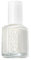 Essie Vernis à Ongles Nail Lacquer - 1 Blanc
