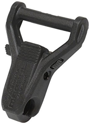 Magpul Industries Paraclip Zubehör