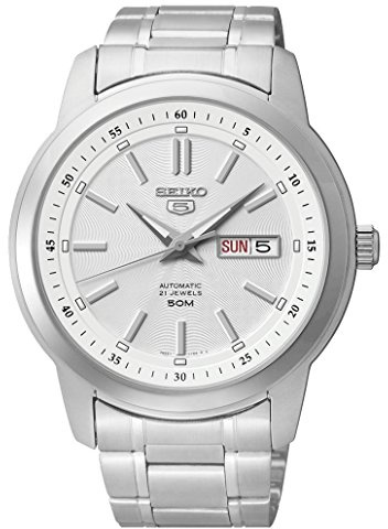 Seiko