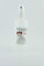 Compurei Air-Fresh Raumspray Kokos 100ml