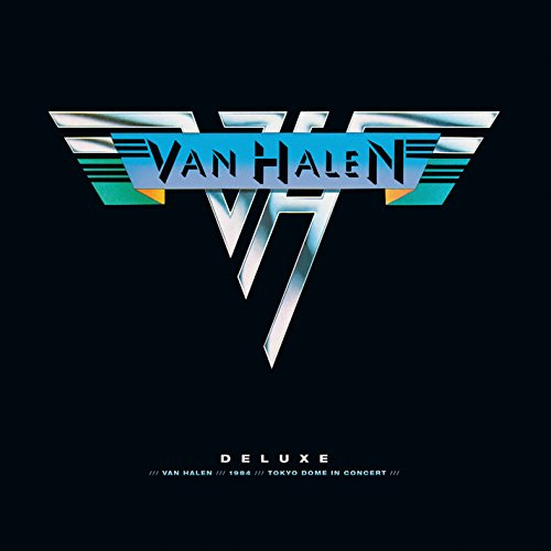 Deluxe (Box Set)(4CD)