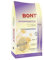 BONT HYPERsensitve Ente + Kartoffel 1 x 4 kg ohne Getreide Hundefutter Trockenfutter