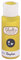 Rayher Chalky Finish 38866159 Bouteille pour Verre Jaune Clair 59 ML