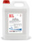 BIL 10: Detergente Lavabicchieri Bar, Detersivo Professionale Lavastoviglie, Lavabicchieri e Lavatazzine, Concentrato, HORECA, Haccp