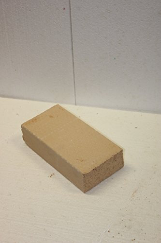 SENDEO Scham.-Stein_25x12.4cm_6.4cm_1Stk