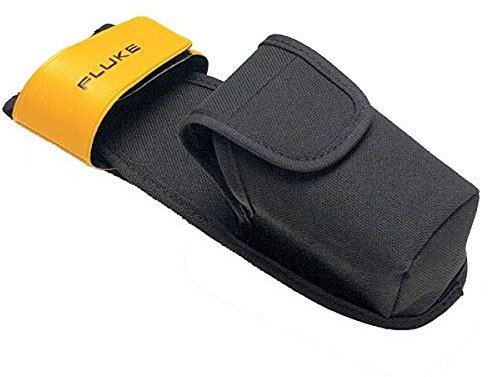Fluke H3