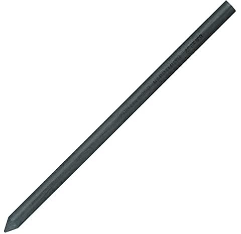 Koh-I-Noor 486506 Minen, 6 Stück