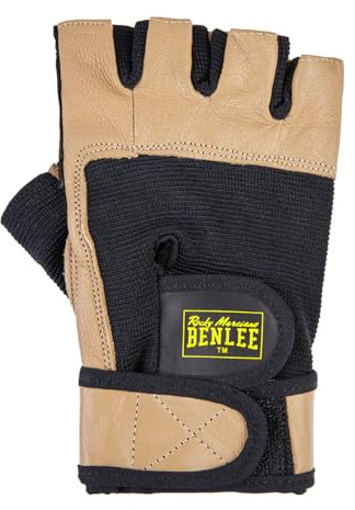 BENLEE Trainingshandschuhe Kelvin