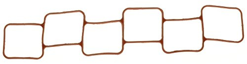 AJUSA 00986200 Ansaugkrümmer-Dichtung Kompatibel mit CHRYSLER 300 C Touring LX, LE, DODGE CHALLENGER Coupe