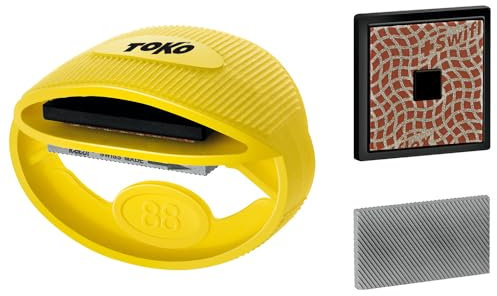 Reparatur Tool Toko Express Tuner Kit
