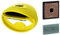 Reparatur Tool Toko Express Tuner Kit