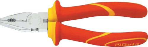 BETA ART.1150/MQ PINZA UNIVERSALE GR.180