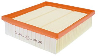 Comline EAF701 Air Filter
