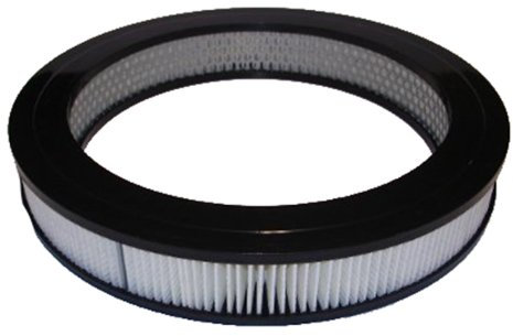 Japko 20210 Luftfilter
