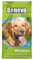 Benevo Complete Dry Dog Food Vegan (1.8kg) Hypoallergenic, Wheat Free & Non GM, For Large & Small Breeds, With Essential Fatty Acids, Taurine, And L-carnitine, Approved By PETA & Vegan Society UK