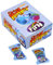 Fini Raspberry Roller (Packung mit 40 Stück)