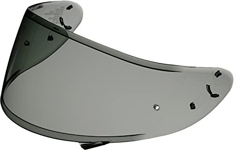Shoei Shield CWR-1 Photochromisches Visier für X-Fourteen, RF-1200 und RF-SR