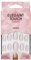 Elegant Touch Core Colour Nails Jackie