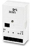 Sconosciuto 3com IntelliJack® Switch NJ240FX Gestito Supporto Power Over Ethernet (Poe)