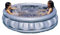 Bestway Intertoys Piscina 157x 41 cm