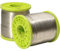 Lötzinn auf Rolle Felder ISO-Core ''EL'', 0,5mm, 100g, bleifrei (Sn100%NI+)