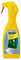 Solvite Ready to Use Wallpaper Stripper, High Efficiency, Fast Removal, No Damage to Plaster, For Washables, Vinyls, Painted Wallpapers and Woodchip, 1L