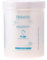 Salerm Cosmetics 21 Silk Protein Leave In Conditioner – 1000 ml