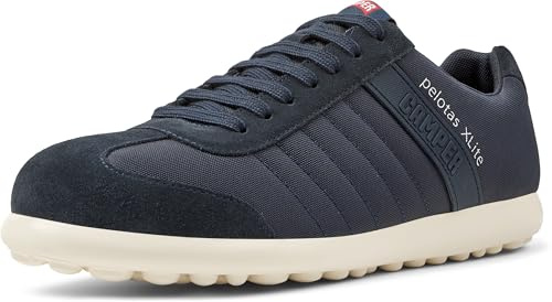 Camper Pelotas XL 18302 Mens Shoes