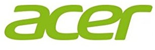 Acer VG.10P0Y.002 VGA Card Additional Notebook Component - Additional Notebook Components (VGA Board, Acer)