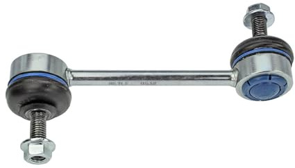 KOPPELSTANGE HD | Kompatibel mit: CITROËN C5 III, C5 III Break, C6, PEUGEOT 407, 407 Coupe, 407 SW, 508 I, 508 SW I, TOYOTA AVENSIS