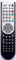 Original Remote Control for LCD TV TECHNIKA LCD26-229