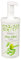 Camillen 60 Aloe Olive Lotion mit Spender (1x 500ml)