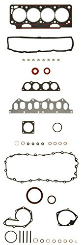 Ajusa 50175100 Full Gasket Set engine