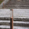 Nordlux Wegeleuchte Helix, corten 77498038