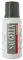 Saugella Homme Soin Lavant Intime & Corps 200 ml