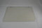 Main Oven Inner Door Glass for Cda Cooker Equivalent to 082945207