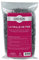 Libéron Paille de fer sachet de 100gr
