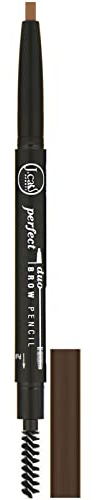 Perfect Duo Brow Pencil Auburn