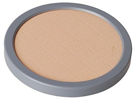 GRIMAS Cake Make Up | Hautfarbe B2 | 35 g | Hochwertige Grundierung Professionelles Basis Make-Up