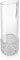 Kartell Jellies Family Caraffa, Cristallo