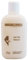 POWERWELL Aloe Vera Shampoo 1 L