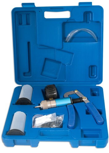 Laser 3752 Vacuum/pressure Test Kit