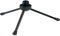 Proel DST40TL Desktop Mini Tripod Mic Stand