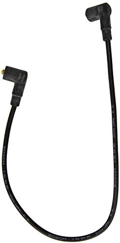 Bosch 0356904068 H.T. Ignition Cable