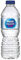 Eau Neslté Pure Life 50 cl - Carton de 24