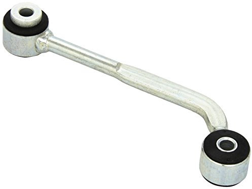 ABS 260302 Stabilizator